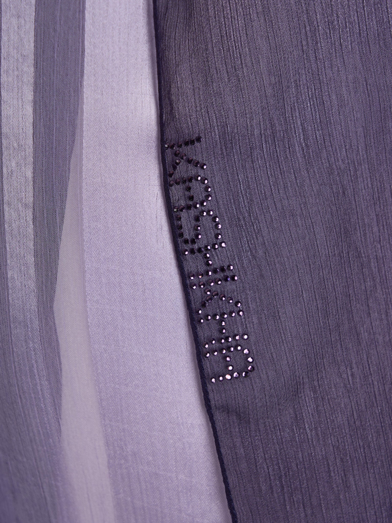 Purple-Lavender