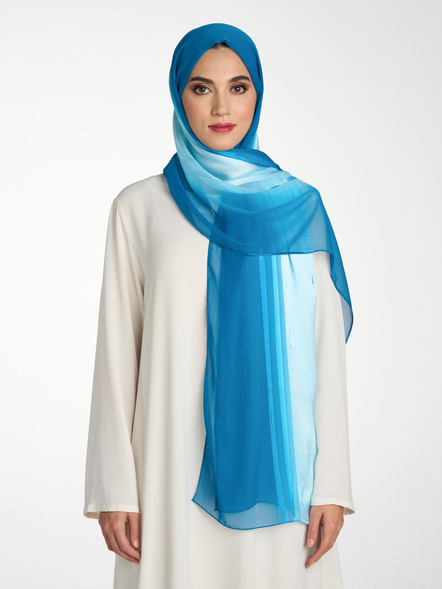 Teal-LightBlue 1