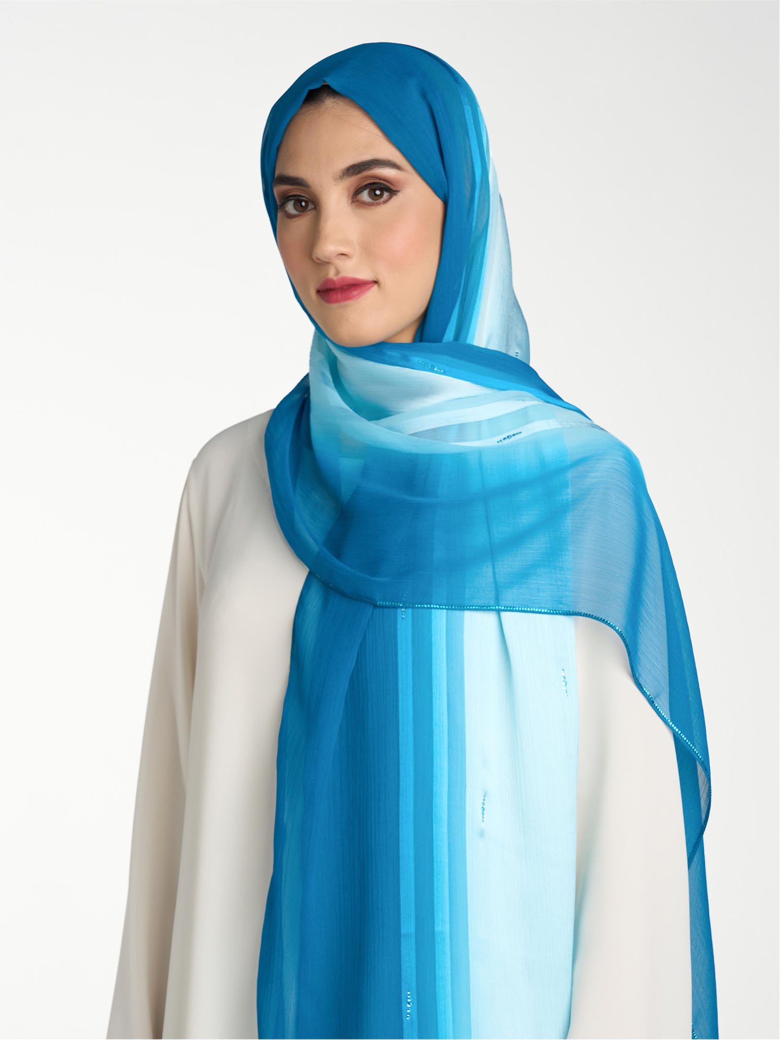 Teal-LightBlue 2
