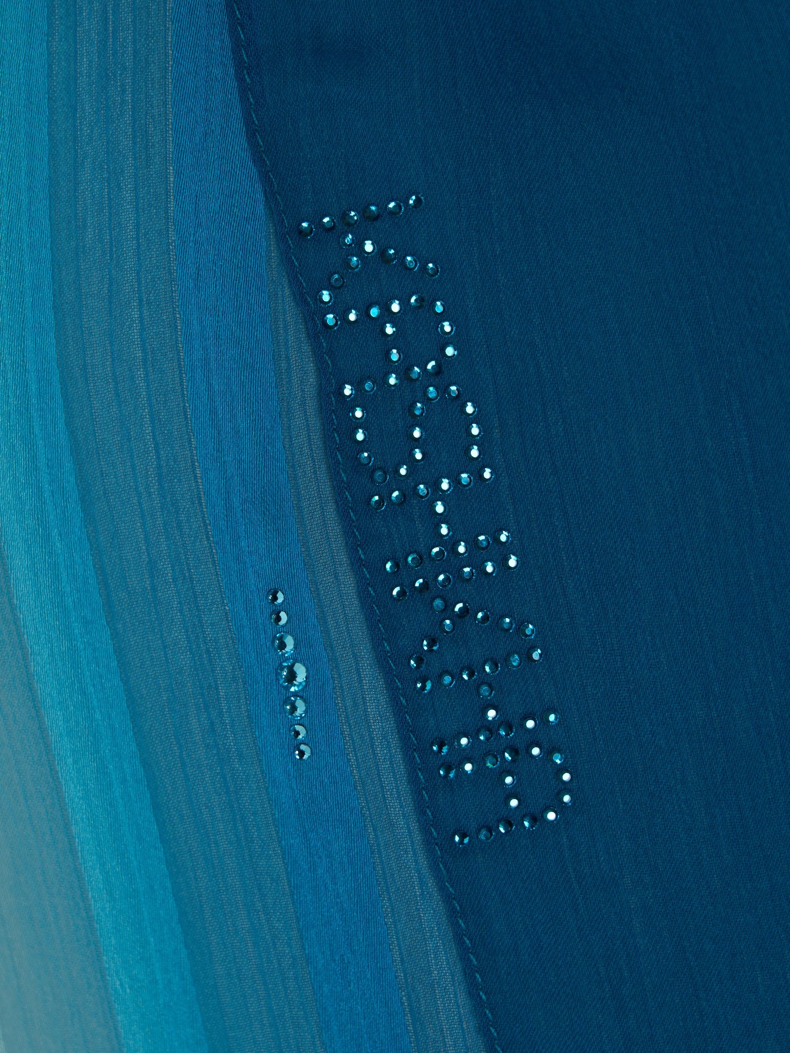 Teal-LightBlue
