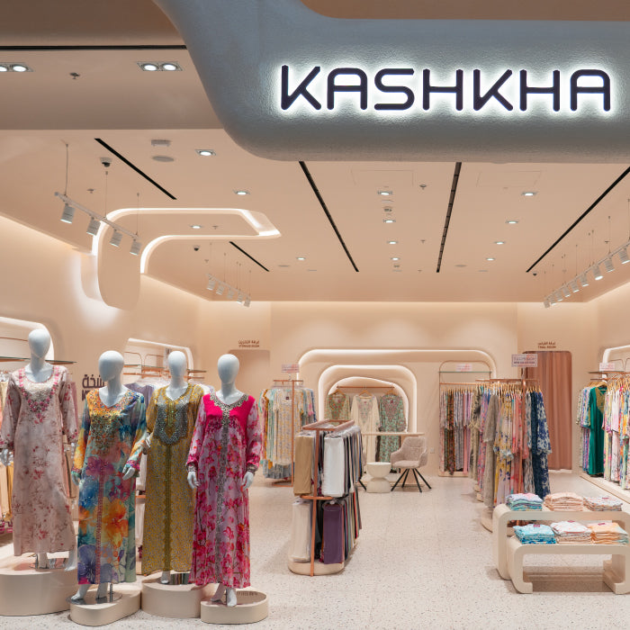 kashkah shop dubai