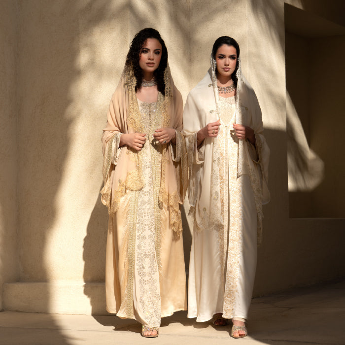 kashkha womens fashion