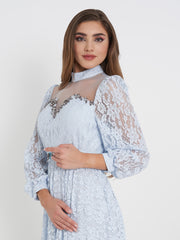 SkyBlue 1
